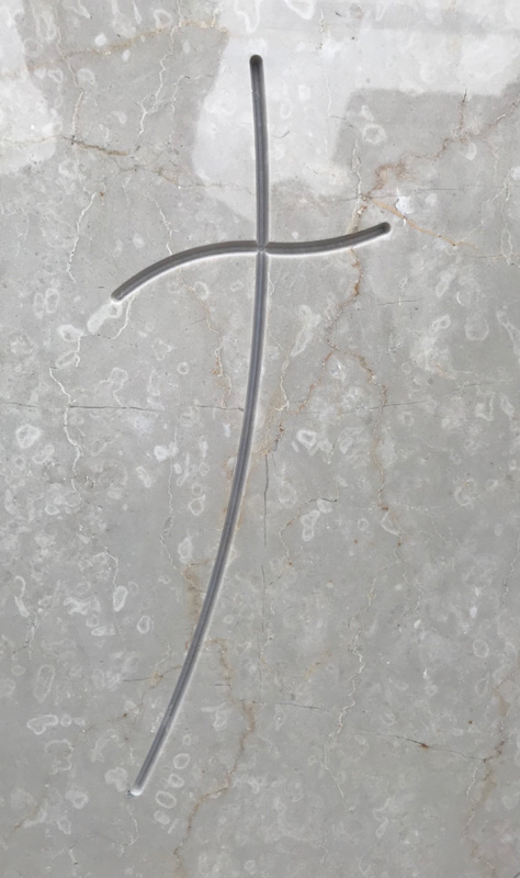 Croci marmo incise bassorilievo asf borgosatollo brescia (13)