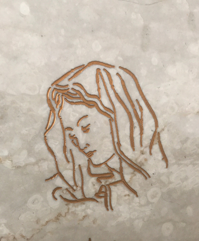 Madonne marmo incise bassorilievo asf borgosatollo brescia (2)