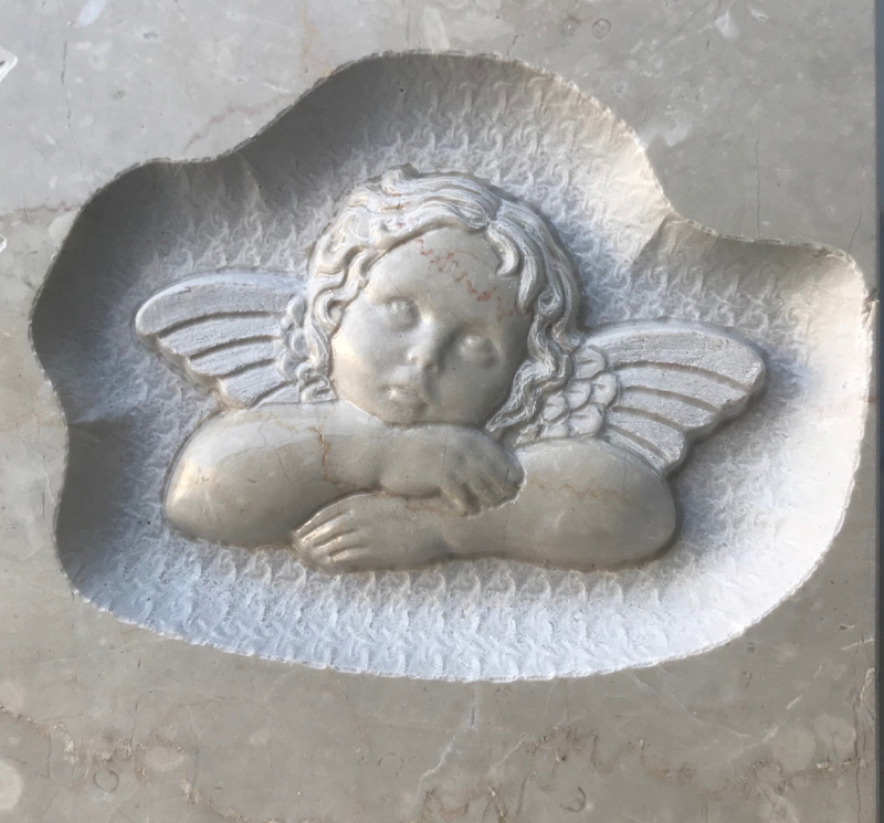 angeli incisioni marmo asf borgosatollo brescia (4)