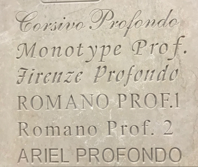scritte incisioni marmo asf borgosatollo brescia (2)
