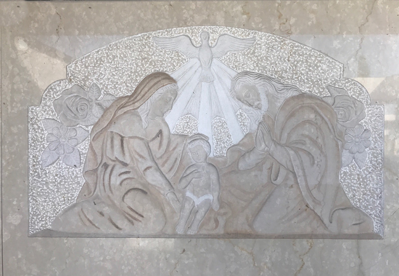 varie incisioni marmo asf borgosatollo brescia (1)