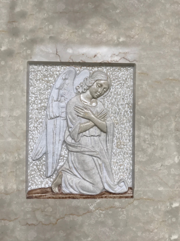 varie incisioni marmo asf borgosatollo brescia (4)