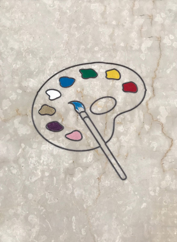 varie incisioni marmo asf borgosatollo brescia (5)